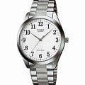Casio MTP-1274D-7B