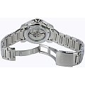 Часы Seiko SSA369J1 фото 5