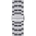Tissot T0864071103100