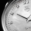 Часы TAG Heuer Carrera WAR1314.BA0778 фото 4