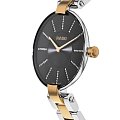 Часы Rado Coupole R22850713 фото 2