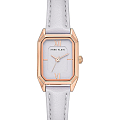 Часы Anne Klein Leather 3968RGLV