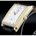 Часы Orient EVAF003W (FEVAF003W) фото 3