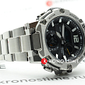 Часы Casio G-Shock GST-B300E-5A фото 2