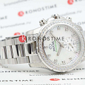 Часы Jaguar Connected Lady J980/1 фото 4