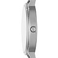 Часы Emporio Armani AR80029 фото 3