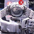 Часы Seiko Prospex SRPB57K1 фото 4