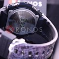 Часы Casio G-Shock GST-200CP-2A фото 5