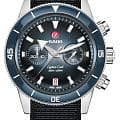 Rado R32145208