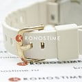 Casio GM-S2100PG-4A