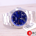 Часы Casio Edifice EF-126D-2A фото 2