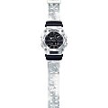 Часы Casio G-Shock GA-900GC-7A фото 8