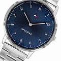 Часы Tommy Hilfiger Classic 1791581 фото 2