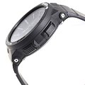 Часы Casio Baby-G BGA-255-1A фото 5