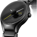 Часы Rado True Stratum R27071182 фото 2