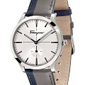 Часы Salvatore Ferragamo SFDE00118 фото 2