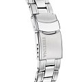 Часы Festina Multifuncion F20666/1 фото 3