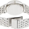 Часы Casio Collection MTP-B110D-2A фото 3