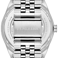 Часы U.S. Polo Assn. Fundamental USPA1096-01 фото 3