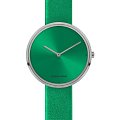 Часы Jacques Lemans La Passion 1-2056D