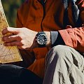 Часы Casio Pro Trek PRW-61-1A фото 2