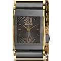 Часы Rado Integral R20788172 фото 2