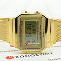 Часы Casio Collection A700WEMG-9A фото 12