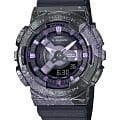 Casio GM-S114GEM-1A2