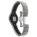 Часы Rado True R27899102 фото 4