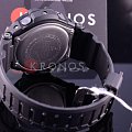 Часы Casio G-Shock GA-1100-1A фото 6