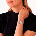 Часы Michael Kors Emery MK4743 фото 2