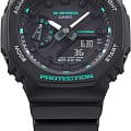 Casio GMA-S2100GA-1A
