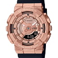 Casio GM-S110PG-1A