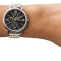 Часы Fossil FB-02  ES5143 фото 5