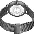 Часы Timberland Ripton TDWGH0029301 фото 4