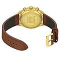 Certina C0246173609200