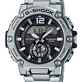 Часы Casio G-Shock GST-B300SD-1A