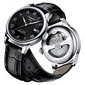 Часы Tissot Le Locle Powermatic 80 T006.407.16.053.00 фото 4