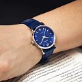 Часы Festina F20691/4 фото 2