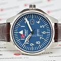 Часы Aviator Airacobra V.1.38.0.317.4 фото 2