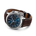 Часы Breitling Premier B01 Chronograph 42 AB0118221C1X1 фото 3