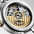 Longines L81265797