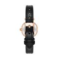 Часы Anne Klein Leather 9442PKBK фото 2