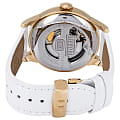 Tissot T41545386