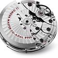 Часы Omega Constellation Globemaster 130.33.39.21.02.001 фото 4