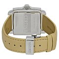 Часы Certina DS Podium C001.510.16.267.00 фото 3