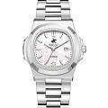 Часы Beverly Hills Polo Club BP3780X.320