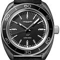 Часы Longines Heritage L2.839.4.52.2 фото 2
