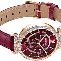 Часы Swarovski Passage Chrono 5580345 фото 5