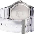 Casio MQ-24S-8B